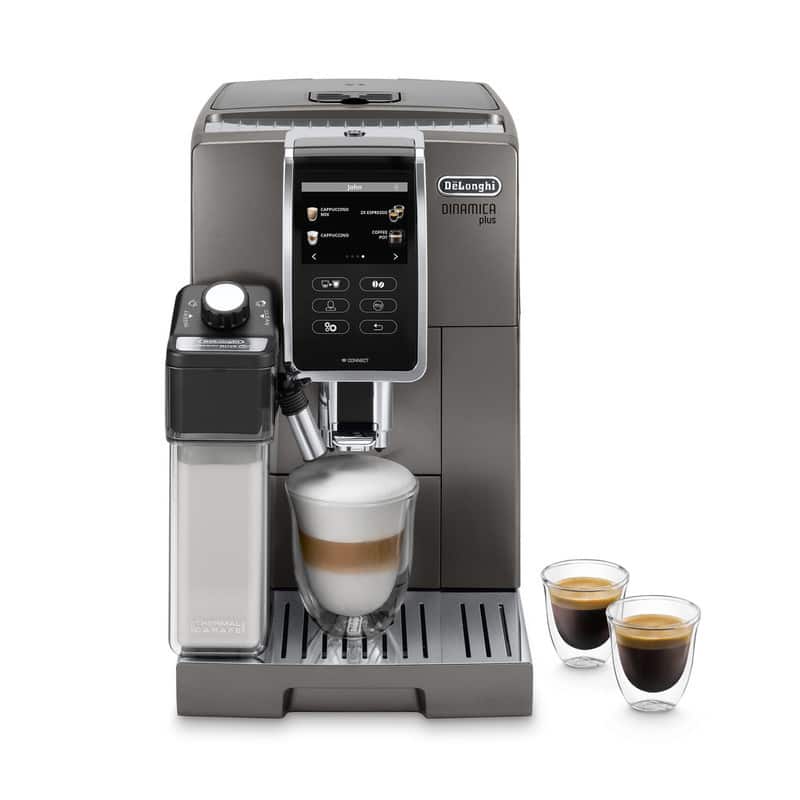 ECAM 37095T_FRONT-CAP+espresso.jpg