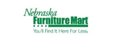 Nebraska Furniture Mart - You'll Find It Here For Less