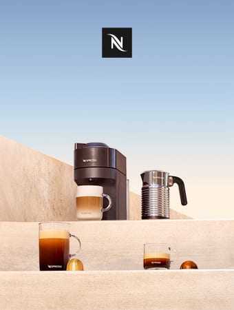 Nespresso_DeLonghi_Moodboard_Mobile-340x450px.jpg