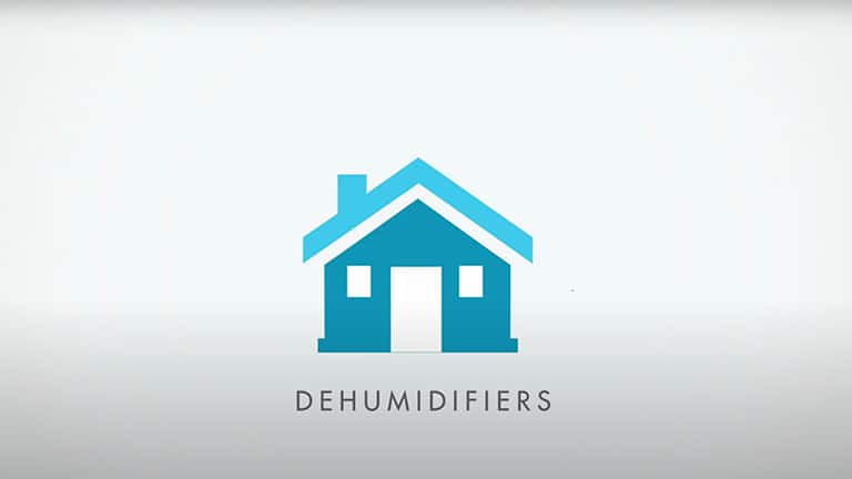 nz.dl.video.mobile.dehumidifiers.png