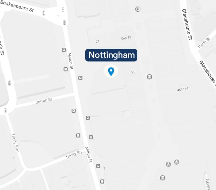 onetouch-location-marker-nottingham.png