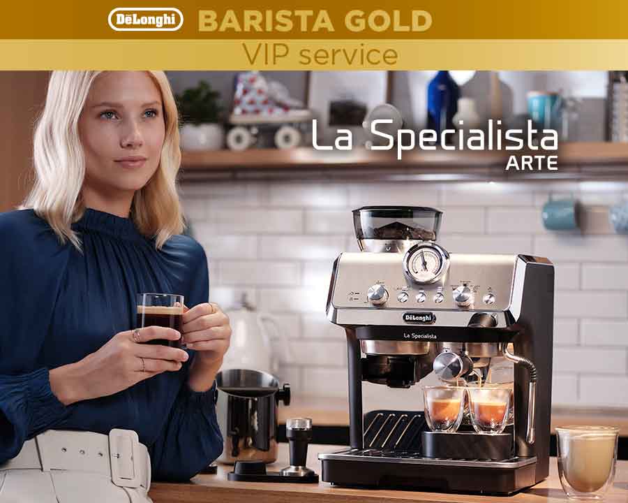 Barista-VIP-Service-Gold_900x720px.jpg