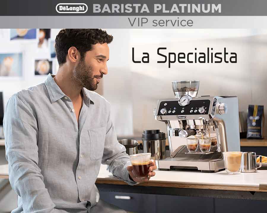 Barista-VIP-Service-Platinum_900x720px.jpg