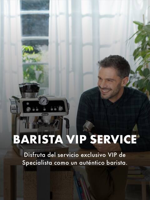 BaristaVip_service_mob.jpg