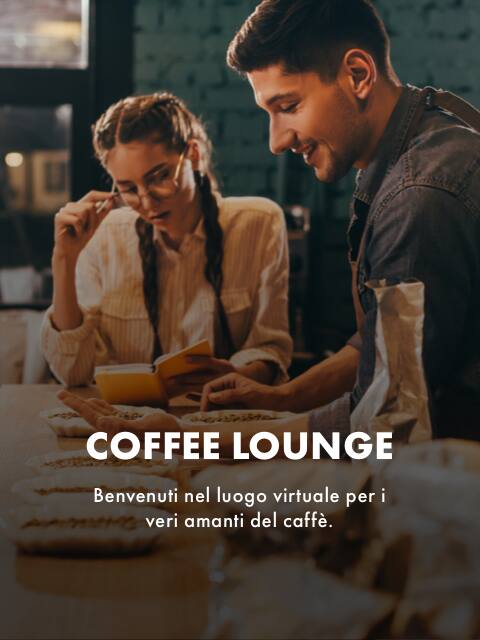 Coffee_lounge_mobile.jpg