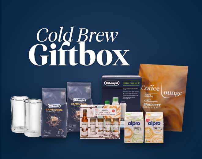 Cold_Brew_Giftbox_mobile_660x520.png