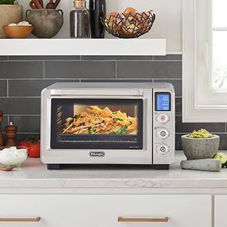 Up to $50 Off Countertop Appliances