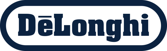 De'Longhi | Language Selector | De'Longhi International