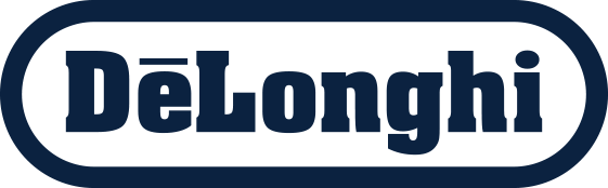 DL_logo_2020_blue.png