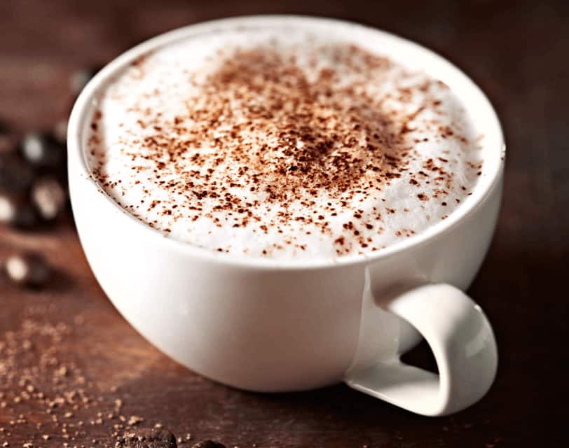 DLG-capuccino-1920x640-sh.png