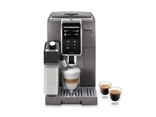 ECAM-37095T-FRONT-CAP-espresso.jpg