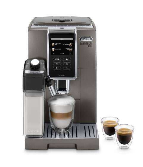 ECAM 37095T_FRONT-CAP+espresso.png
