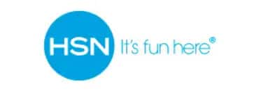 HSN - It's fun here