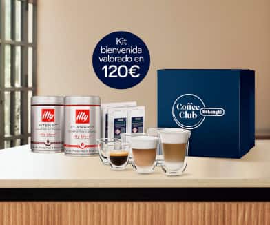 Kit-Promo-ILLY-Coffee-Club.png