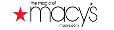 the magic of macy's - macys.com