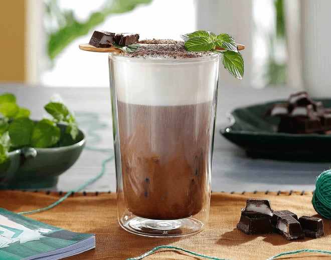Minty Choc Cold Brew Cappuccino_660x520.png