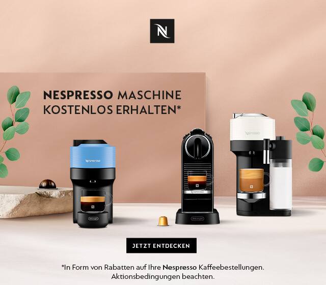 Nespresso_DeLonghi_Banner_PLP_Mobile_640x560.png