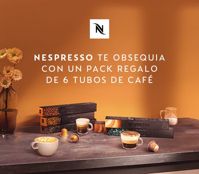 Nespresso-Promo-PLP-Banner_640x560.jpg