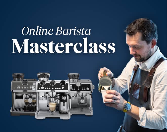 Online_Barista_mobile_660x520.png