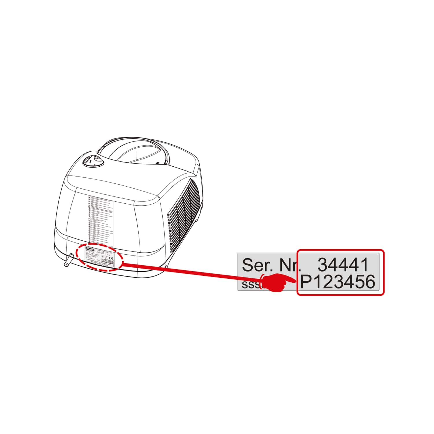 Other Kitchen Equipment