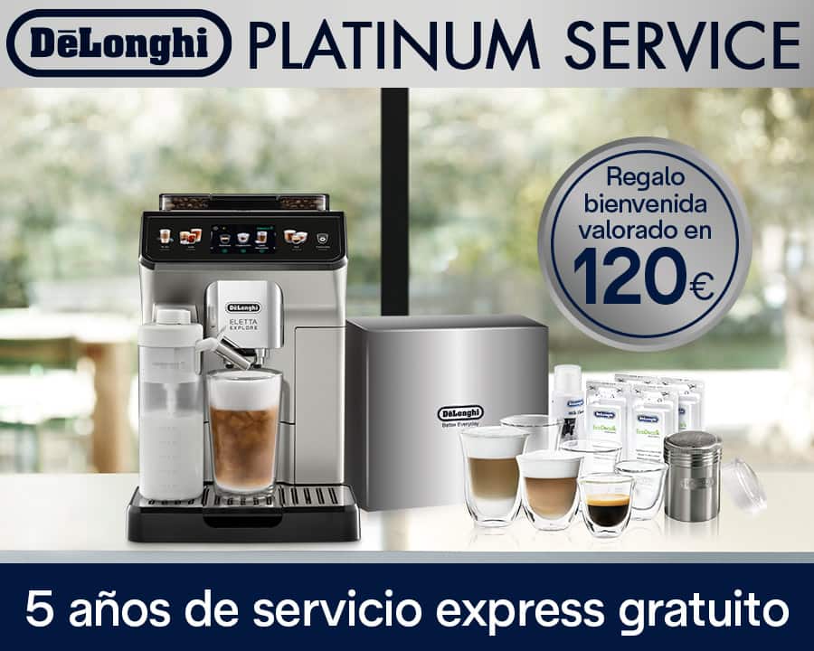 Platinum-Service-superautomaticas_900x720px.jpg