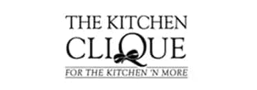The Kitchen Clique - For the kitchen 'n more