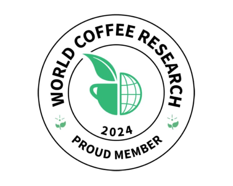 World_Coffee_Research_800x640.jpg