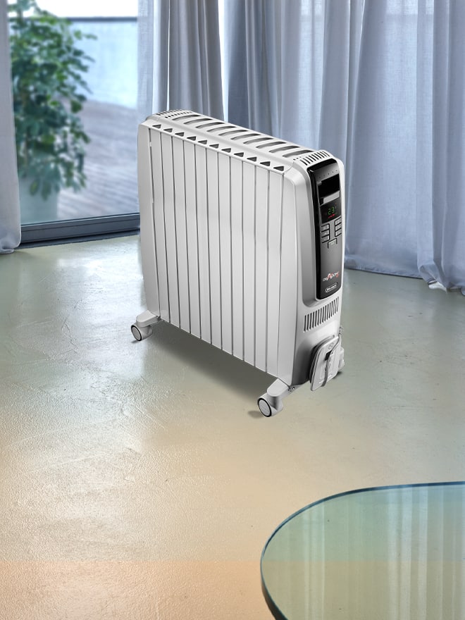 au_Channel-comfort-CategoryMood_Oil-filled-radiator-TRD42400ET_mob.jpg