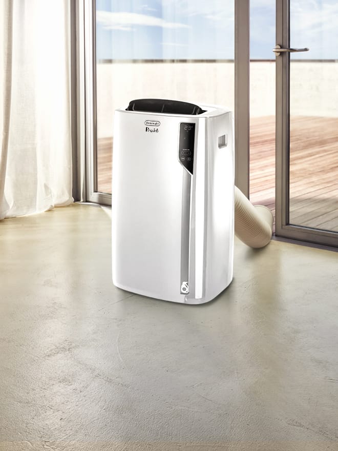 au_Channel-comfort-CategoryMood_portable-air-conditioner-PACEC112CST_mob.jpg