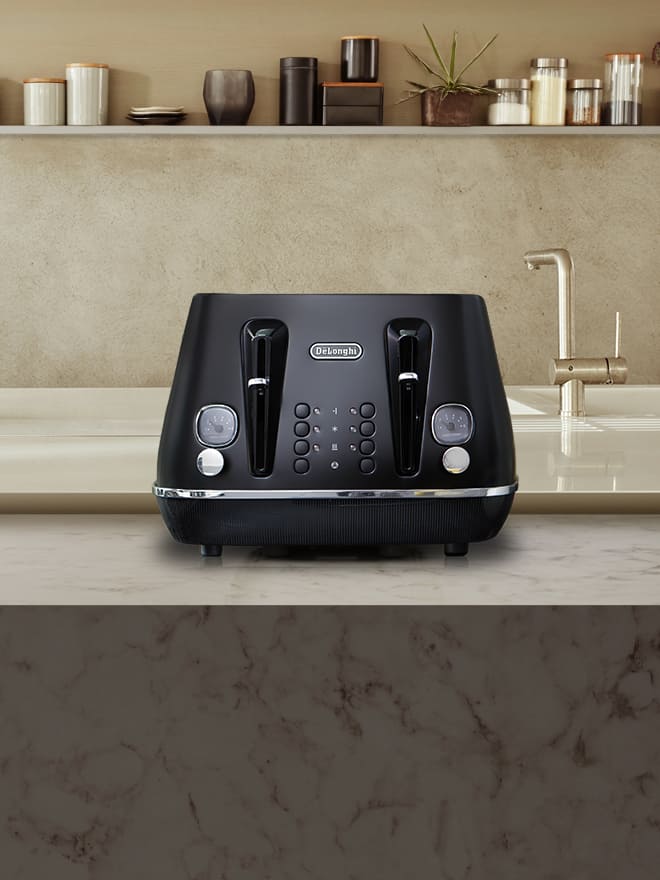 au_Channel-kitchen-CategoryMood_toaster-CTIN4003.BK_mob.jpg
