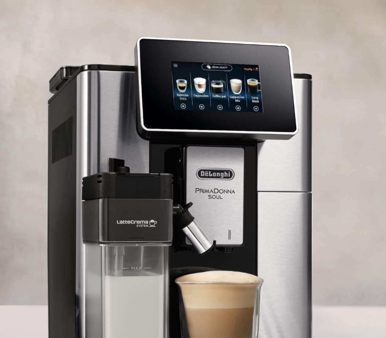 Buy Coffee Machine Online Get Upto 50% Off