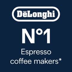 au_PSP_Award-Espresso-coffee-makers_PrimaDonnaSoul-DRTV@2x.jpg