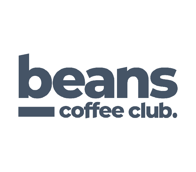 beans_new_logo_mobile.png