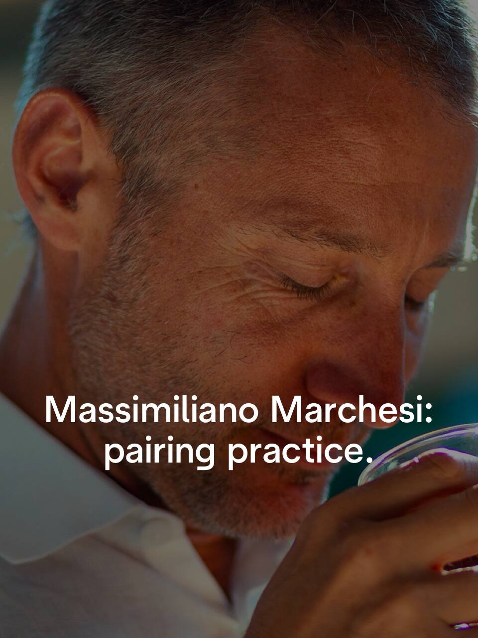 Massimiliano Marchesi