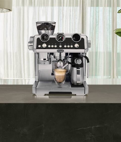 ca_HP_Category-moodboard_Manual-coffee-makers.jpg