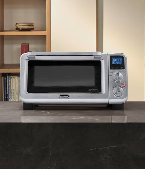 ca_HP_Category-moodboard_toaster-ovens.jpg