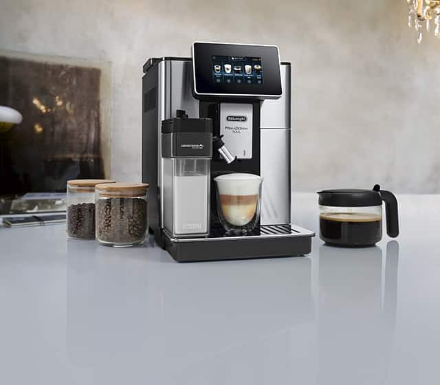 ch-Category-Sort-automatic-coffee-PDSoul_640x560_desk.jpg