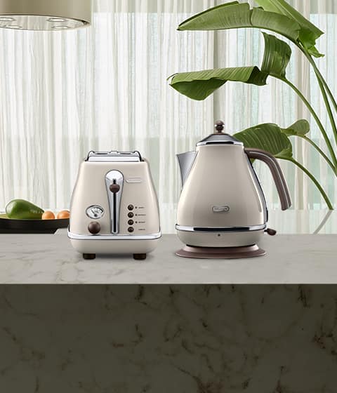 cn_toaster-kettle-480x560.jpg
