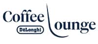 coffee lounge logo