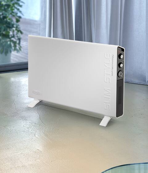 de_Channel-comfort-CategoryMood-Portable-heaters_HCX3220FTS_desk.jpg
