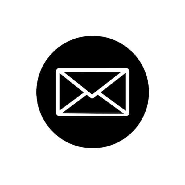 email-icon--clipart-best-22.png