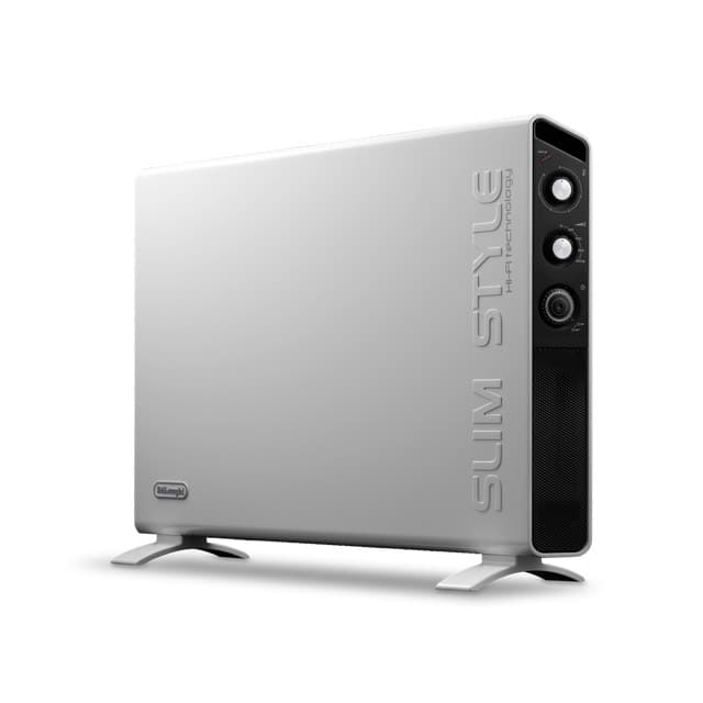 en_Category-Sort_portable-heaters-TRRS1224E.G_desk.jpg
