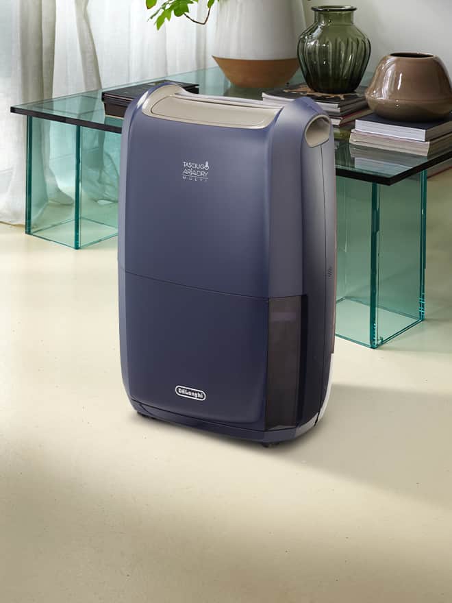be_HP-CategoryMood_dehumidifiers-DSX220WF_mob.png