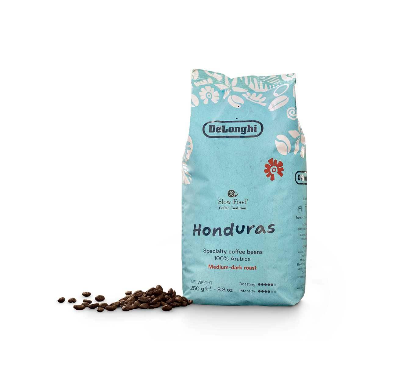 en_PSP-Honduras_Sorting_coffee-pack_medium-dark@2x.jpeg