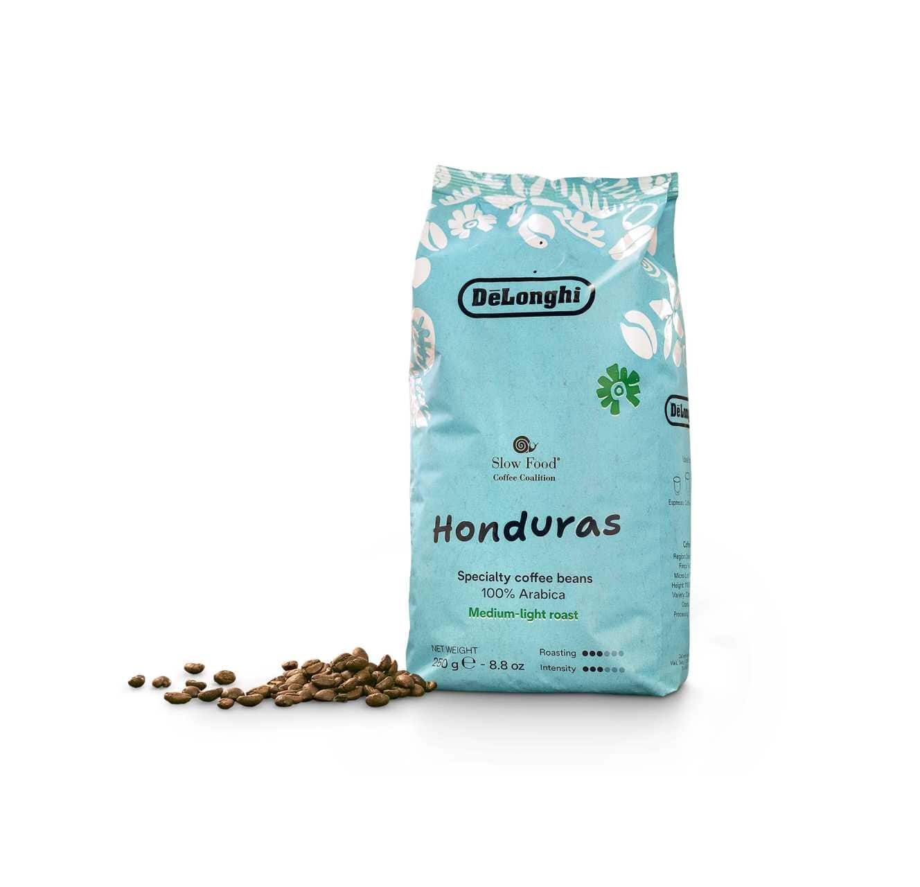 en_PSP-Honduras_Sorting_coffee-pack_medium-light@2x.jpeg