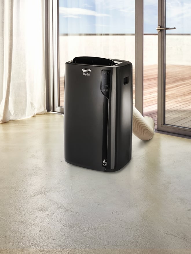 eu_Channel-Comfort-CategoryMood_Portable-air-conditioner-PACEL112_mob.jpg