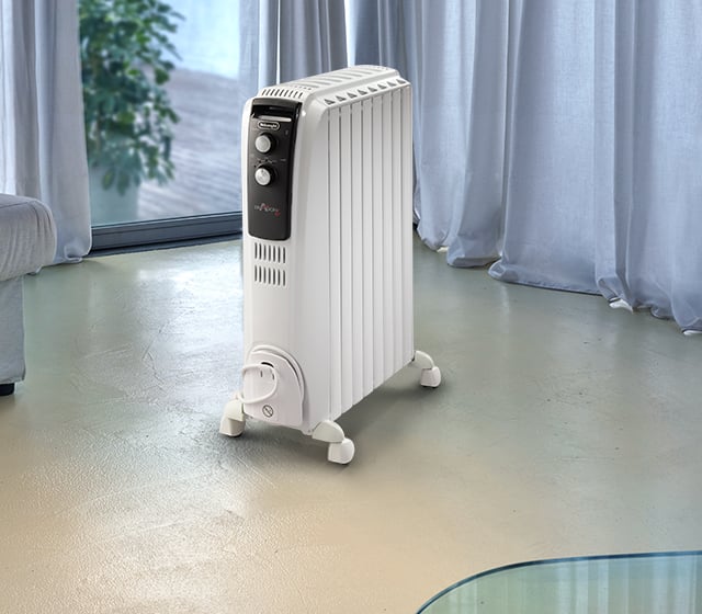 eu-Channel-Comfort-CategoryMood-oil-radiators-TRD40820-desk-640x560.jpg