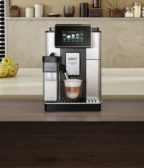 eu_HP-CategoryMood_automatic-coffee-ECAM610.75.MB_desk.png