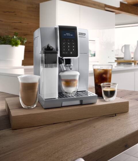 gb_Category-Sort_automatic-coffee_dinamica.jpg