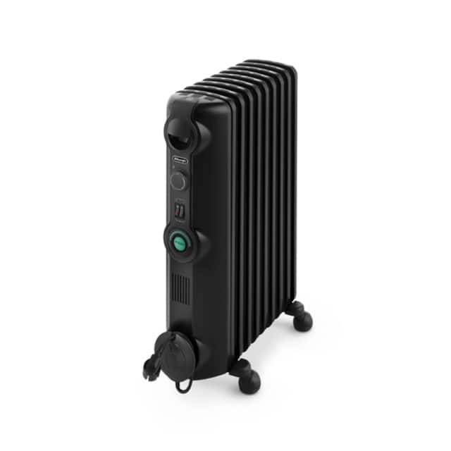 gb_Category-Sort_portable-heaters-TRRS0920-desk.jpg